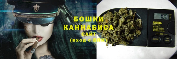 спиды Нея