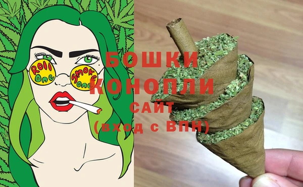 прущая мука Лабытнанги