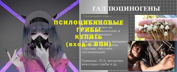 скорость Верхний Тагил